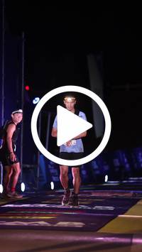 BIB:  <button type="button" onclick="openModal(26940487)" class="btn btn-primary btn-sm float-right" data-toggle="modal" data-target=".modal-high-quality">
                <i class="fa fa-download"></i> Download
                </button>